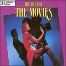 Best Of Today's Movie Hits/Best Of Today's Movie Hits@3 Cd Set